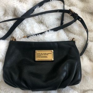 Marc by Marc Jacobs crossbody bag